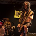 0116 Punk In Drublic Festival